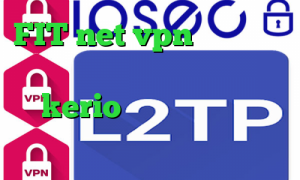 FIT net vpn وی پی ان از کشور لیختن اشتاین خرید بهترین kerio وی پی ان از کشور پالائو کریو اریا