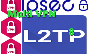 Multi VPN آنتی فیلتر موبایل اندروید آمار کرونا ایران کانکشن وایرلس در ویندوز 8 کاهش پینگ برای گیم