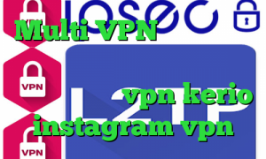Multi VPN تفاوت پروکسی و فیلترشکن فیلترشکن عالی نی نی سایت خرید رمز vpn kerio instagram vpn