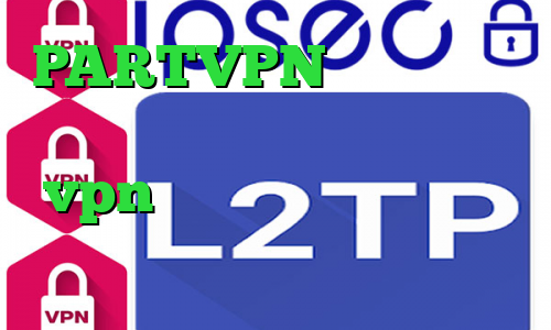 PARTVPN کاهش پینگ در سی اس گو دانلود کانکشن صبا vpn فیلترشکن گوشی کجاست یک فیلتر شکن قوی برای سامسونگ