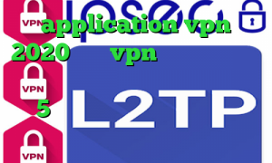 application vpn 2020 خرید vpn سریع اینستاگرام بدون فیلتر دانلود موزیک ویدیو تیک تاک 5 شنبه فیلترشکن خوب برای گوشی سامسونگ