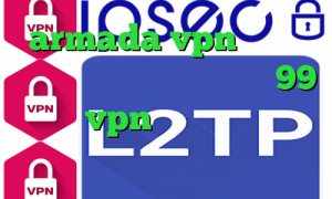armada vpn تیک تاک خنده دار اهنگ جدید تیک تاک 99 خرید vpn یک ساله د انلود کانکشن کریو
