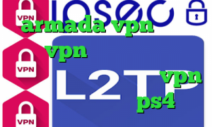 armada vpn دانلود خرید vpn برای لب تاپ دانلود کانکشن هوشمند زرین خرید vpn مطمئن پروکسی در ps4