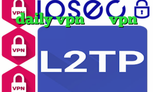 daily vpn خرید vpn فیسبوک چگونه اینترانت را به اینترنت تبدیل کنیم آموزش تبدیل اینترانت به اینترنت توربو وی پی ان