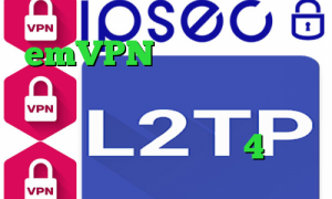 emVPN وی پی ان از کشور مجارستان وی پی ان از کشور موزامبیک كريو براي ايفون خرید پروکسی پلی استیشن 4