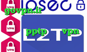 govpn.ir تیک تاک ارسلان و نیکا کاهش پینگ و لگ دانلود کانکشن pptp خرید vpn پروکسی