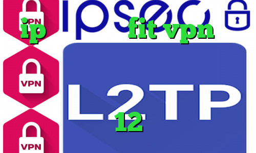 ip ترید سایت fit vpn تیک تاک ویندوز پروکسی رایگان برای پلی استیشن دانلود تیک تاک ورژن 12