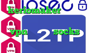 keriomaker وی پی ان ترید کردن دانلود اپلیکیشن vpn فیلترشکن socks تلگرام کریو اکانت