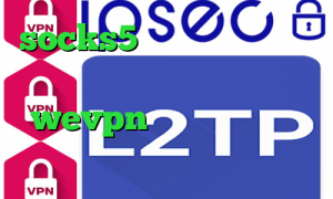 socks5 تلگرام اموزش تبدیل اینترانت به اینترنت اپلیکیشن wevpn چگونه در تیک تاک دوئت کنیم کانکشن سیسکو