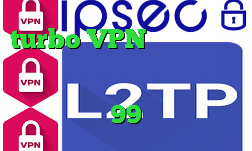 turbo VPN کاهش پینگ گیم رنجر دانلود کانکشن وی پی ن بهترین پینگ برای گیم تیک تاک 99