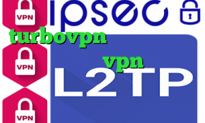 turbovpn فیلتر شکن فانوس کاهش پینگ و لگ vpn بورس تیک تاک ارسلان