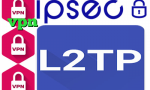 vpn اروپا انتی فیلتر فیس بوک برای اندروید کاهش پینگ با فیلتر شکن تیک تاک خنده دار تیک تاک برای اندروید