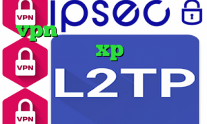 vpn امریکا فیلترشکن رایگان برای ویندوز xp آنتی فیلتر رایگان ویندوز آنتی فیلتر برای ویندوز فون نمایش آی پی و کشور