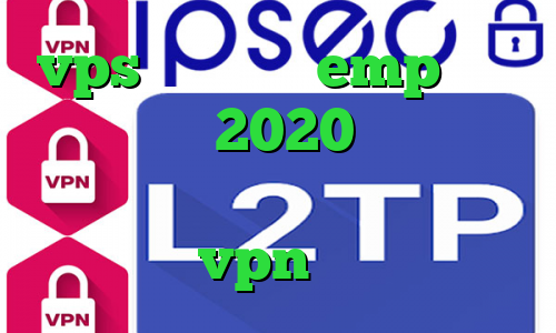 vps برای ترید emp وی پی ان تیک تاک 2020 نحوه تبدیل اینترانت به اینترنت خرید vpn خوب