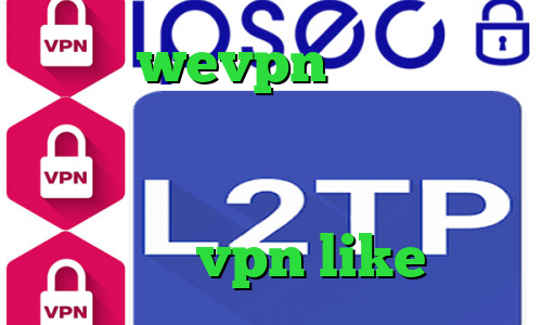 آدرس wevpn انتی فیلتر پرسرعت رایگان وی پی ان از کشور ایتالیا کاهش پینگ از طریق مودم خرید vpn like