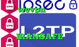 آدرس wevpn تیک تاک نسخه قدیمی اخبار واکسن کرونا کاهش دهنده ی پینگ آدرس IRANSAFE