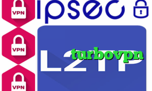 آنتی فیلتر تور دانلود آنتی فیلتر فری گیت خرید آی پی بلاروس دانلود کانکشن هوشمند turbovpn وی پی ان از کشور مکزیک