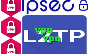 آنتی فیلتر تور فیلترشکن نی نی سایت وی پی ان از کشور رومانی خرید vpn فنلاند میکرزvpn
