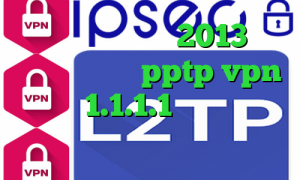 آنتی فیلتر رایگان 2013 آنتی فیلتر وب خرید pptp vpn دانلود 1.1.1.1 تیک تاک احمد ذوقی