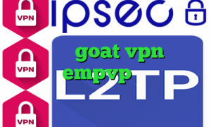 آنتی فیلتر فری گیت استعلام ارزش سهام عدالت goat vpn دانلود اپلیکیشن empvp دانلود فیلتر شکن قدرتمند و سریع برای کامپیوتر