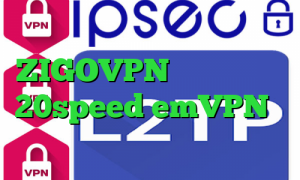 آنتی فیلتر یوتیوب دانلود ZIGOVPN دانلود کانکشن 20speed emVPN شر کانکشن