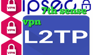 آهنگ تیک تاک 7th sense خرید vpn چین تیک تاک یونس خرید کانکشن هوشمند اموزش تبدیل اینترانت به اینترنت