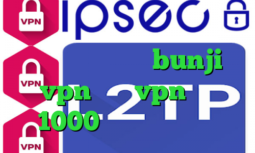 اخبار واکسن کرونا فیلترشکن گرین نت برای اندروید bunji vpn خرید vpn ماهی 1000 واکنش به تیک تاک