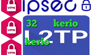 ارزش بورس سهام عدالت دانلود کانکشن 32 بیتی kerio تیک تاک گروه نیکا تیک تاک قطع شده خرید kerio برای اندروید