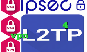 ارزش سهام عدالت فیلترشکن ایرانسل تیک تاک برای اندروید 4 خرید vpn امپراتور به تیک تاک
