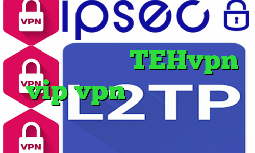 انتی فیلتر رستم آنتی فیلتر تور بروزر اپلیکیشن TEHvpn vip vpn ارزش فروش سهام عدالت