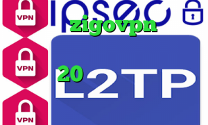 اپلیکیشن zigovpn دانلود کانکشن هوشمند کریو دانلود کانکشن هوشمند 20اسپید خرید اینترنتی بازی پی شوم آمار کرونا ایران