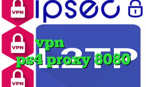 ای پی کشور استرالیا تیک تاک پلاس میکرvpn انتی فیلتر رستم ps4 proxy 8080