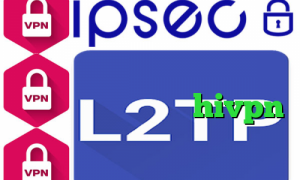 ای پی کشور تایلند دانلود آنتی فیلتر سایفون برای اندروید عکس کرونا کانکشن هوشمند hivpn کانکشن سیسکو برای اندروید
