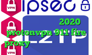 ایا با فیلتر شکن ای پی را تغییر می دهد فیلتر شکن فعال 2020 protonvpn 911 fire proxy کانکشن زبرا اگاه انلاین