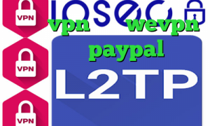 بانجی vpn آدرس wevpn آی پی برای paypal انتی فیلتر اندرویدی فیلتر شکن با قابلیت تغییر ای پی