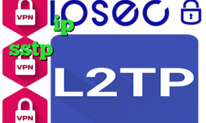 ترید ip اختصاصی خرید اکانت sstp چگونه در تیک تاک ثبت نام کنیم دانلود انتی فیلتر پافین تیک تاک های جدید