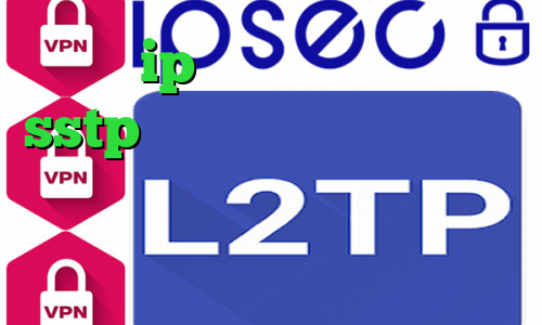 ترید ip اختصاصی خرید اکانت sstp چگونه در تیک تاک ثبت نام کنیم دانلود انتی فیلتر پافین تیک تاک های جدید