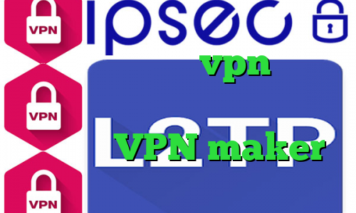 ترید آنلاین خرید vpn درسانت تیک تاکر های معروف آنتی فیلتر اندروید VPN maker