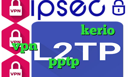 تست پینگ گیم کانکشن سیسکو برای اندروید خرید سرور kerio vpn ساکس پرسرعت خرید سرور pptp