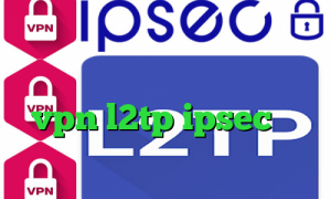 تغییر آی پی به کشور دلخواه کاهش پینگ سیم کارت ایرانسل خرید vpn l2tp ipsec تیک تاک چیست آنتی فیلتر