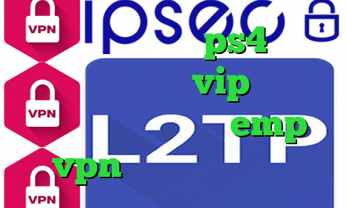 تنظیمات پروکسی ps4 رفع محدودیت فیلترینگ vip وی پی ان آدرس سایت وی پی ان emp vpn آنتی فیلتر روزانه
