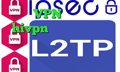 توربو VPN کانکشن هوشمند hivpn اخبار واکسن کرونا فروش سهام عدالت وی پی ان از کشور سوئد