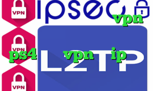 تیک تاک اجمل ذهین خرید vpn بدون نیاز به ایمیل پروکسی برا ps4 خرید vpn با ip ثابت مشاهده دارایی سهام عدالت