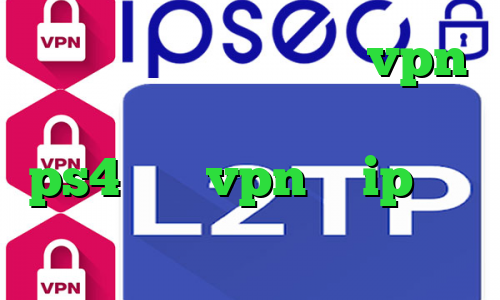 تیک تاک اجمل ذهین خرید vpn بدون نیاز به ایمیل پروکسی برا ps4 خرید vpn با ip ثابت مشاهده دارایی سهام عدالت
