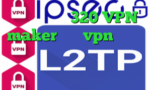 تیک تاک باده 320 VPN maker خرید vpn با شارژ ایرانسل فیلتر شکن قابل نصب تیک تاک روز