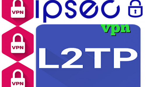 تیک تاک برنامه خرید vpn اختصاصی خرید آی پی گابن وی پی ان جدید برای تلگرام سهام عدالت مفید