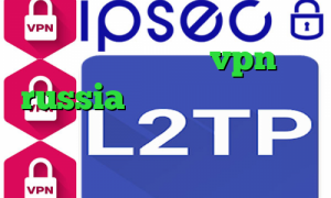 تیک تاک حمیدرضا vpn russia فیلترشکن گوشی کجاست کاهش پینگ گیم کانکشن هوشمند کریو