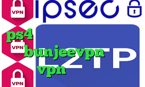 تیک تاک دخترانه پروکسی برای ps4 خرید اینترنتی بازی پی شوم bunjeevpn فروش vpn ویندوز فون