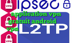 تیک تاک زیبا تیک تاک یعنی چه application vpn gratuit android خرید vpn قانونی است اینستا بی فیلتر فقط اینجا