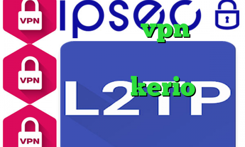 تیک تاک سکسی خرید vpn امارات دانلود کانکشن ثبت اسناد خرید اکانت فیلتر شکن kerio وی پی ان از کشور نیجر